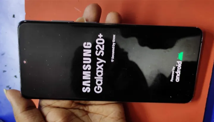 Samsung Mobile Camera Service in coimbatore